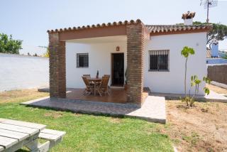 Los jardines de Zahora C04 - Cadice - 6