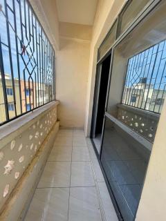 fisheries,Penthouse - Mombasa - 1