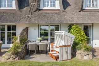 Ameland, App 15 - Tinnum - 3