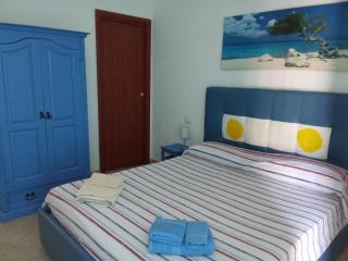 Casa Vacanze Torre di Mola - Formia - 6
