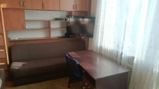 2c klimatyzacja mieszkanie normalne dwupokojowe nieprzechodnie Halczyna 9 Kraków Alfa - 9