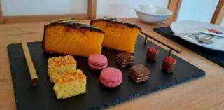 The Singing Heart, TirNaNog Cozy Cottage near Lochgilphead !!HIDDEN GEM!! - Lochgilphead - 9