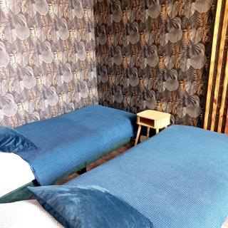 Centrum Noclegi Wągrowiec Kolejowa 15 - 3