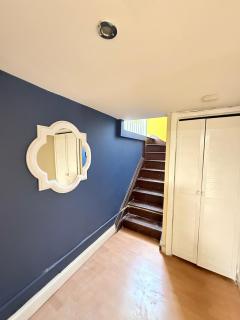 West Hampstead Hub! - Londra - 5