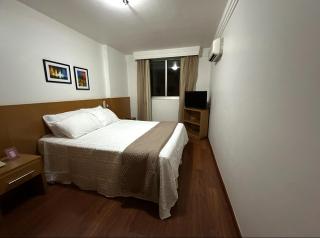 Mercure Brasília Lider - Flat Particular - Brasilia - 2
