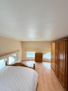 West Hampstead Hub! - London - 8