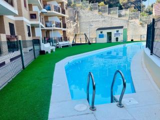 Mirador mar-BookApartments - Peñíscola - 8