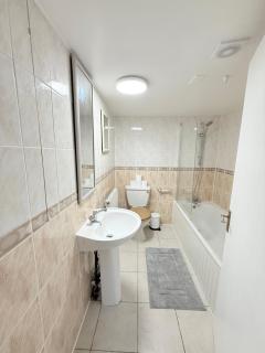 West Hampstead Hub! - Londra - 4