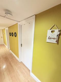 West Hampstead Hub! - Londra - 3