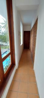 Ko Lake Triple Rooms - Ahangama - 9