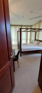 Ko Lake Triple Rooms - Ahangama - 7