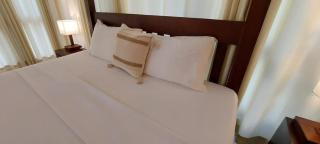 Ko Lake Triple Rooms - Ahangama - 5