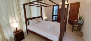 Ko Lake Triple Rooms - Ahangama - 4