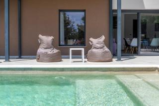 Villa Quinta - Ubasico - 3