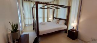 Ko Lake Triple Rooms - Ahangama - 3