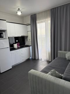 OpenSea Summerland - Mamaia - 3