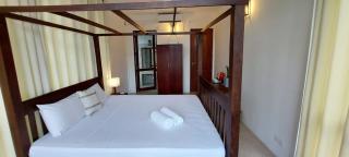 Ko Lake Triple Rooms - 1