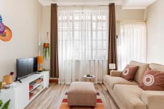 Loresho Guesthouse - Nairobi - 0