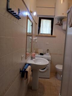 Casa Vacanze Torre di Mola - 6