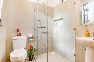 Loresho Guesthouse - Nairobi - 5