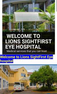 Loresho Guesthouse - Nairobi - 2
