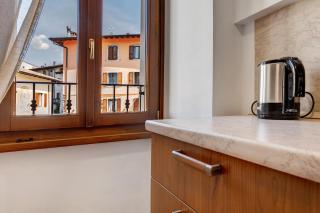 Casa Donati Zago - Tremosine Sul Garda - 7