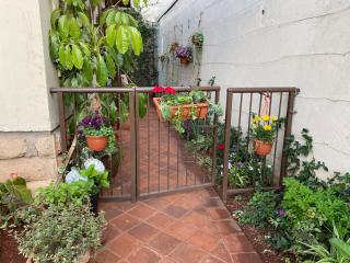 Loresho Guesthouse - Nairobi - 1