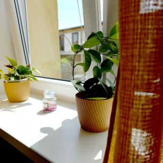 Centrum Noclegi Wągrowiec Kolejowa 15 - 2