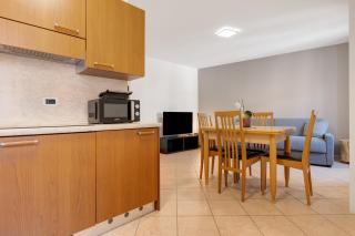 Casa Donati Zago - Tremosine Sul Garda - 5