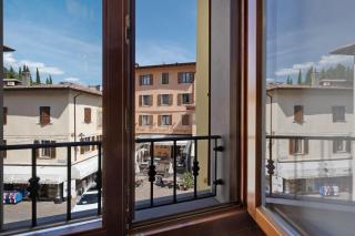Casa Donati Zago - Tremosine Sul Garda - 6
