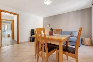 Casa Donati Zago - Tremosine Sul Garda - 4
