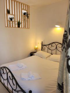 Hotel Duchesse Anne - Dinan - 7