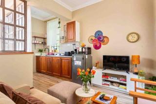 Loresho Guesthouse - Nairobi - 5