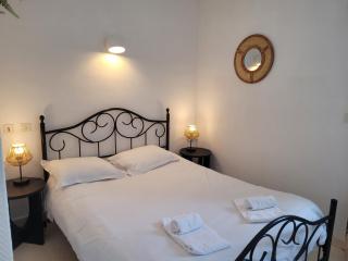 Hotel Duchesse Anne - Dinan - 4