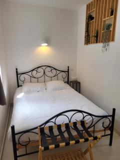 Hotel Duchesse Anne - Dinan - 2