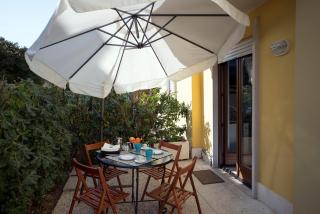 Casa Vacanze RE.TI. - Arco - 1