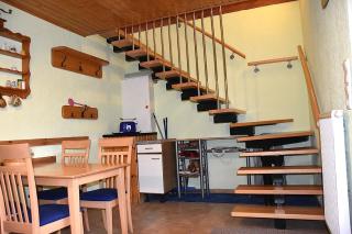 Grischow Ferienwohnung - Grischow - 0