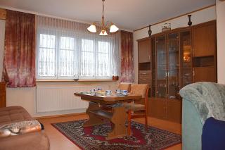 Grischow Ferienwohnung - Grischow - 6