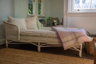 Cottage with Sauna l Walk to Cafes l Nova Escapes - Bangalow - 3
