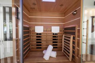 Cottage with Sauna l Walk to Cafes l Nova Escapes - Bangalow - 2