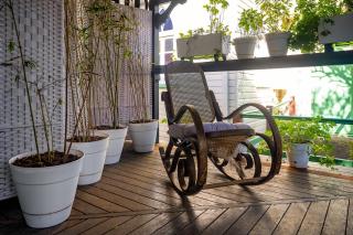 Cottage with Sauna l Walk to Cafes l Nova Escapes - Bangalow - 4