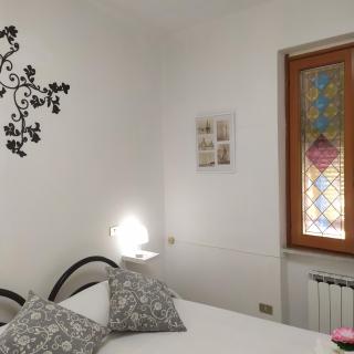Appartamento Grifo - 6