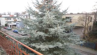 2c klimatyzacja mieszkanie normalne dwupokojowe nieprzechodnie Halczyna 9 Kraków Alfa - 0