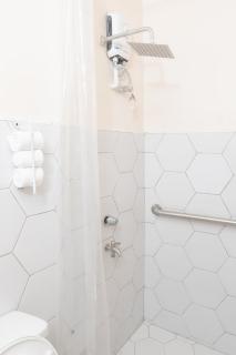 Lola Dadang Guesthouse - 3