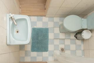 Lola Dadang Guesthouse - - 4