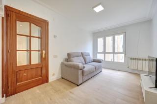 La Duquesa by Clabao - 8