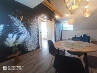 Agroturystyka Renatka - - 3