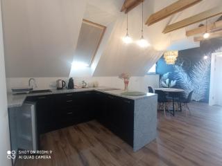 Agroturystyka Renatka - - 2