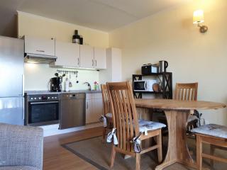 Karlshagen, Hafenidyll Fewo Dörte - 3