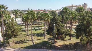 L.A. Apartment - Los Alcázares - 6